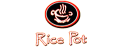 Rice Pot Express in Prosper TX - Chinese Food - Asian Food - Online Order